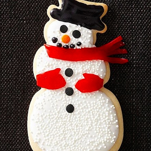 Cookie Cutters 3D Puzzel Cookie 2 Piece Set - Picture 14 of 16